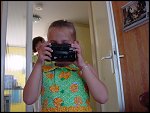 Sat 24 Jun 2000 19:06:20 DSC00222.JPG 