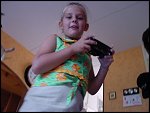 Sat 24 Jun 2000 19:06:34 DSC00223.JPG 