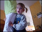 Sat 24 Jun 2000 19:06:42 DSC00224.JPG 