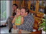 Sat 24 Jun 2000 19:07:14 DSC00225.JPG 