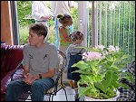 Sat 24 Jun 2000 19:07:26 DSC00226.JPG 