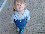 Sat 24 Jun 2000 19:20:38 DSC00228.JPG 