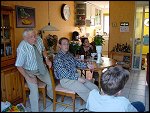 Sat 24 Jun 2000 19:21:00 DSC00229.JPG 
