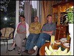 Sat 24 Jun 2000 22:10:06 DSC00230.JPG 