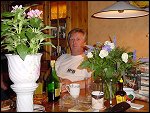 Sat 24 Jun 2000 22:11:12 DSC00231.JPG 