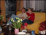 Sat 24 Jun 2000 22:12:10 DSC00232.JPG 