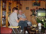 Sat 24 Jun 2000 22:12:54 DSC00233.JPG 