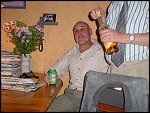 Sat 24 Jun 2000 22:13:52 DSC00235.JPG 