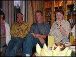 Sat 24 Jun 2000 22:14:38 DSC00236.JPG 