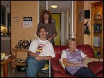 Sat 24 Jun 2000 22:15:26 DSC00237.JPG 