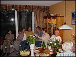 Sat 24 Jun 2000 22:19:14 DSC00239.JPG 