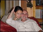 Sat 24 Jun 2000 22:40:12 DSC00240.JPG 