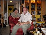 Sat 24 Jun 2000 22:40:38 DSC00241.JPG 