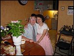 Sat 24 Jun 2000 22:41:30 DSC00242.JPG 