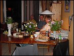 Sat 24 Jun 2000 22:43:18 DSC00243.JPG 