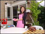 Sun 16 Jul 2000 13:56:50 DSC00406.JPG 