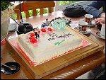 Sun 16 Jul 2000 14:05:02 DSC00407.JPG 