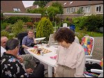 Sun 16 Jul 2000 14:05:50 DSC00409.JPG 