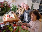 Sun 16 Jul 2000 14:11:24 DSC00411.JPG 