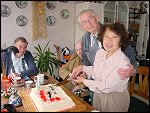 Sun 16 Jul 2000 14:13:54 DSC00412.JPG 