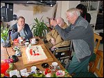 Sun 16 Jul 2000 14:14:38 DSC00413.JPG 