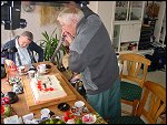Sun 16 Jul 2000 14:14:54 DSC00414.JPG 