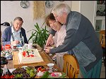 Sun 16 Jul 2000 14:17:58 DSC00415.JPG 