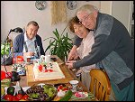 Sun 16 Jul 2000 14:18:04 DSC00416.JPG 