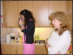 Sun 16 Jul 2000 14:19:32 DSC00418.JPG 
