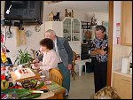 Sun 16 Jul 2000 14:19:44 DSC00419.JPG 