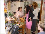 Sun 16 Jul 2000 14:20:14 DSC00420.JPG 