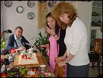 Sun 16 Jul 2000 14:21:52 DSC00421.JPG 