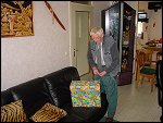 Sun 16 Jul 2000 15:15:46 DSC00423.JPG 