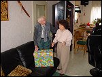 Sun 16 Jul 2000 15:15:54 DSC00424.JPG 