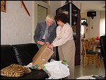 Sun 16 Jul 2000 15:16:22 DSC00426.JPG 