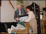 Sun 16 Jul 2000 15:17:00 DSC00428.JPG 