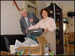 Sun 16 Jul 2000 15:17:08 DSC00429.JPG 