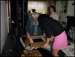 Sun 16 Jul 2000 15:18:00 DSC00430.JPG 