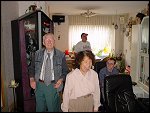 Sun 16 Jul 2000 15:18:34 DSC00431.JPG 