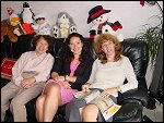 Sun 16 Jul 2000 15:18:44 DSC00432.JPG 