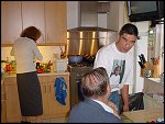 Sun 16 Jul 2000 17:29:06 DSC00433.JPG 