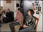 Sun 16 Jul 2000 17:29:42 DSC00434.JPG 