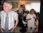 Sun 16 Jul 2000 17:30:22 DSC00435.JPG 