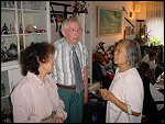 Sun 16 Jul 2000 17:30:56 DSC00436.JPG 