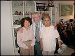 Sun 16 Jul 2000 17:31:08 DSC00437.JPG 