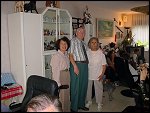 Sun 16 Jul 2000 17:32:40 DSC00438.JPG 