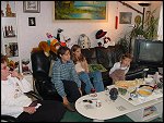 Sun 16 Jul 2000 17:33:32 DSC00439.JPG 