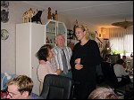 Sun 16 Jul 2000 17:34:10 DSC00440.JPG 