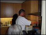 Sun 16 Jul 2000 17:34:32 DSC00441.JPG 