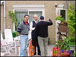 Sun 16 Jul 2000 17:35:12 DSC00442.JPG 